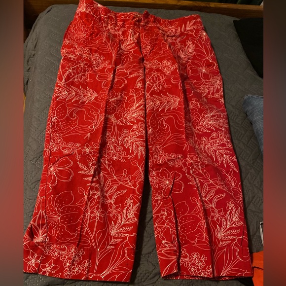 City Elements by Lee Size 16 - Picture 2 of 4